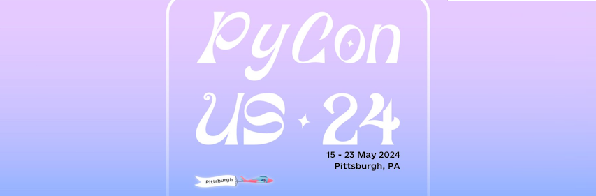 PyCon US 2024 announced + Call for Proposals #PyCon @pycon  Adafruit Industries  Makers, hackers, artists, designers and engineers! [Video]