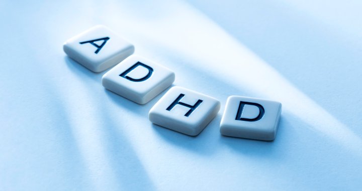 Denied long-term disability for ADHD? 3 things you must do [Video]