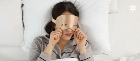 Sleep Smarter, Live Better: Expert Tips to Improve Your Sleep Quality [Video]
