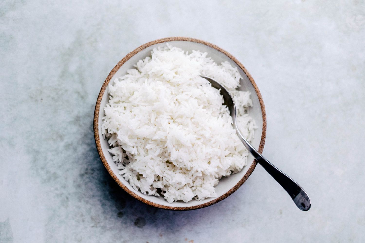 How to Store Cooked Rice Safelyand the Best Way to Reheat It [Video]