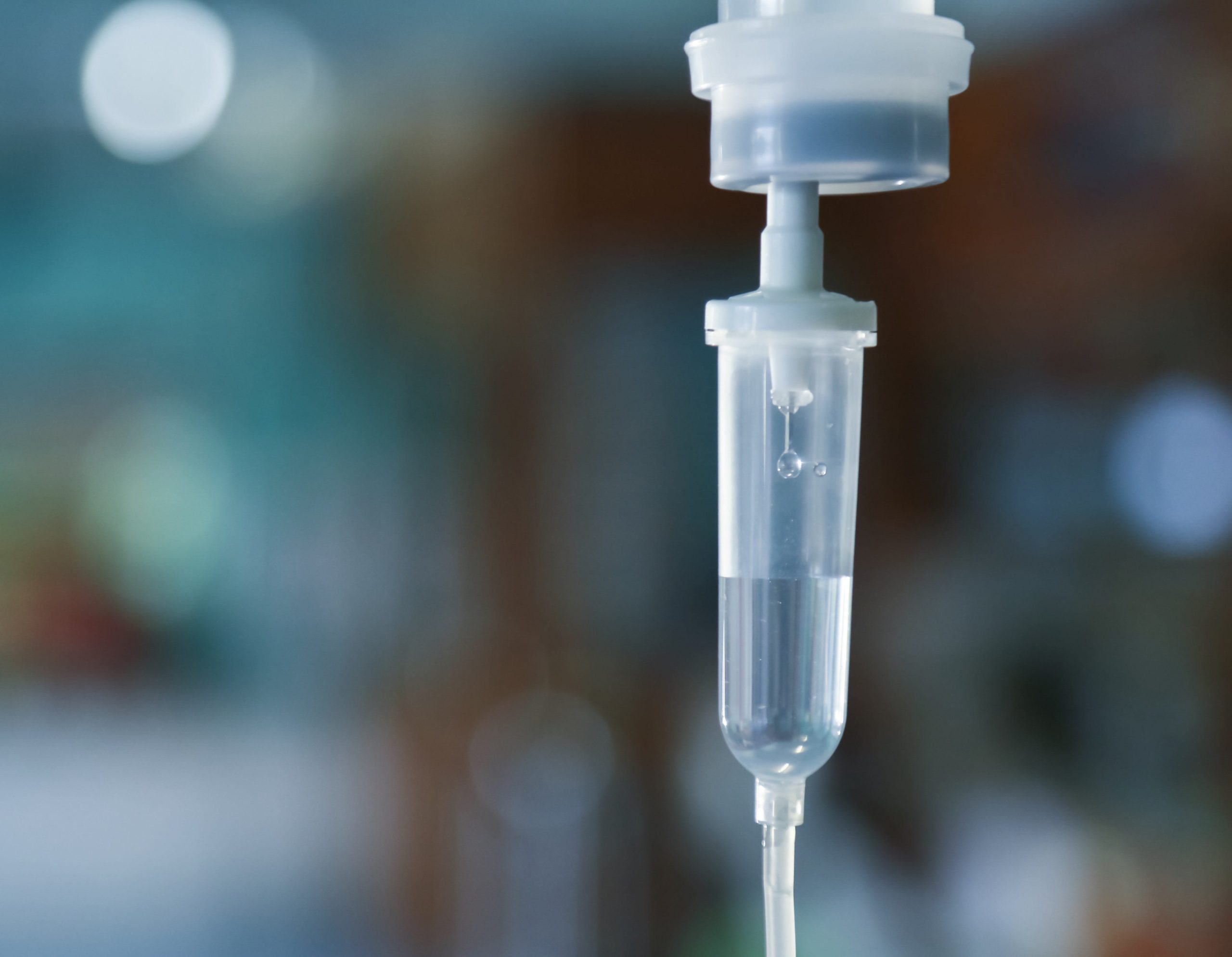 Suburban nurse who stole morphine from patients sentenced [Video]