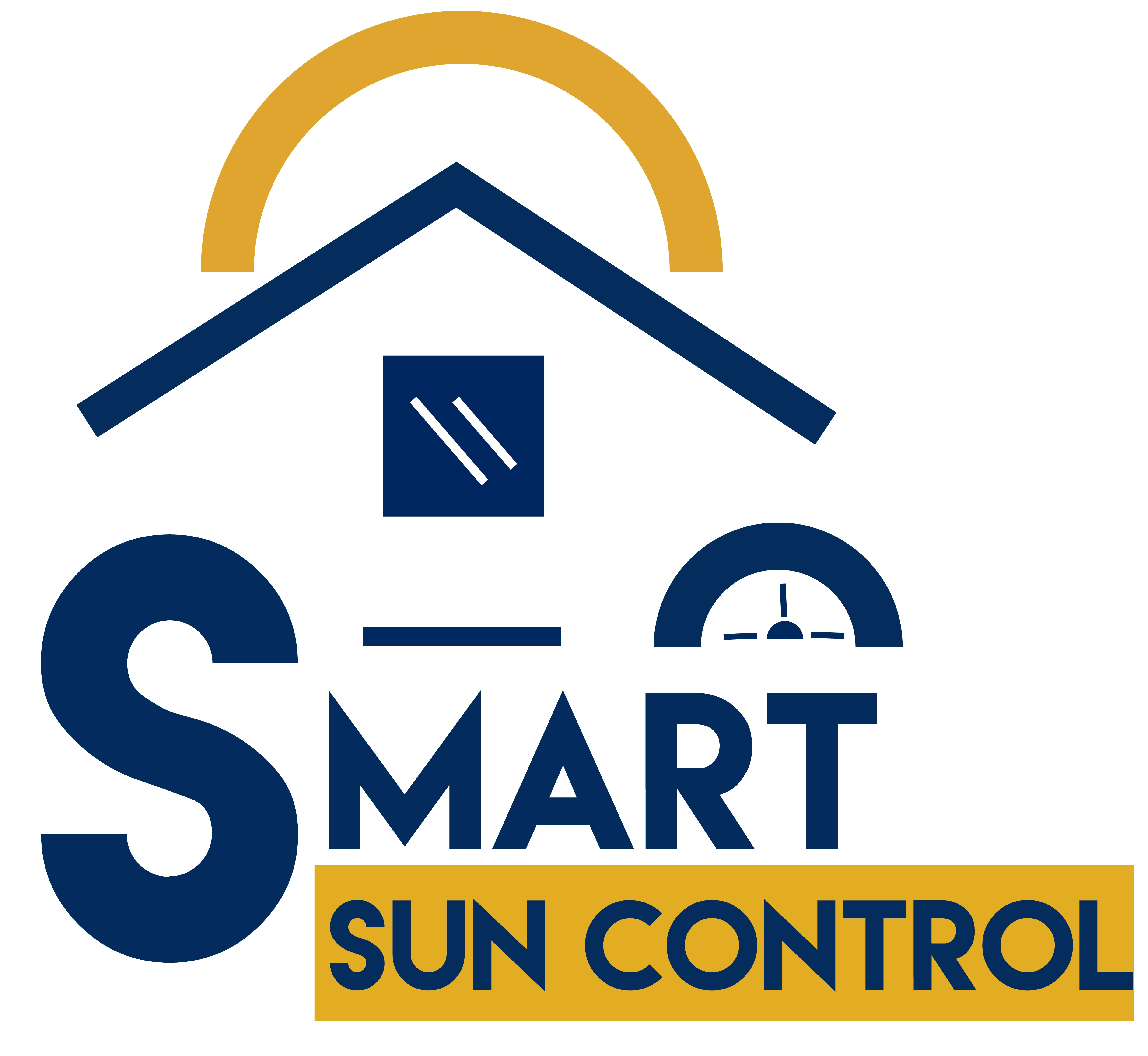 Safety & Security Window Film | Smart Sun Control [Video]