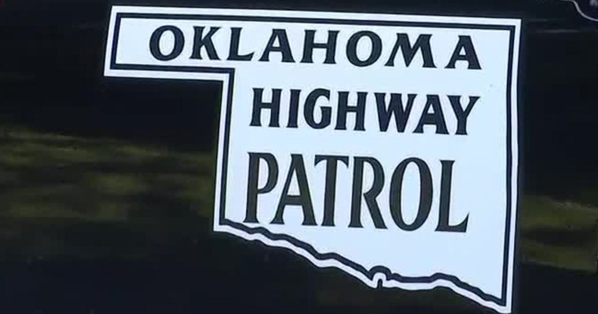Missouri man dies following crash involving semi-truck in Creek County | News [Video]