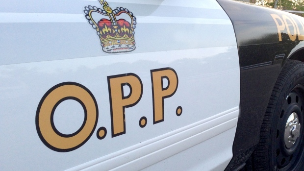 One person from Milton killed in Brant county crash [Video]