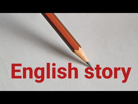 story english  motivational story  inspiring stories story stories [Video]