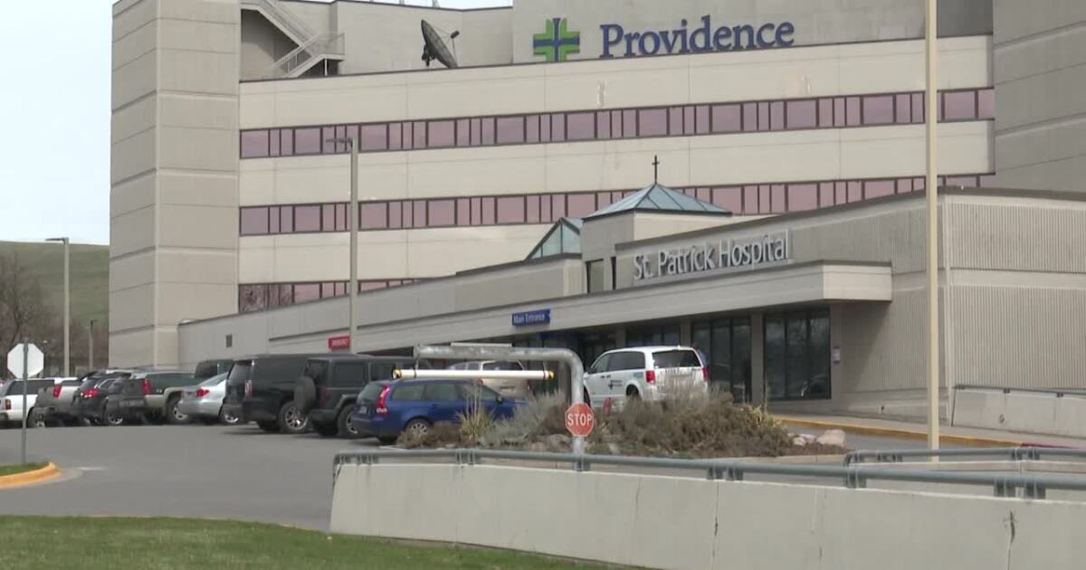 St. Patrick Hospital nurses reach agreement after several months of negotiations [Video]
