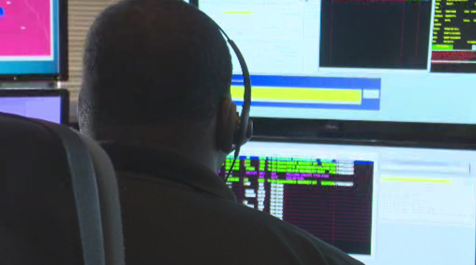 Four new counties joining the Next Generation 911 Program [Video]