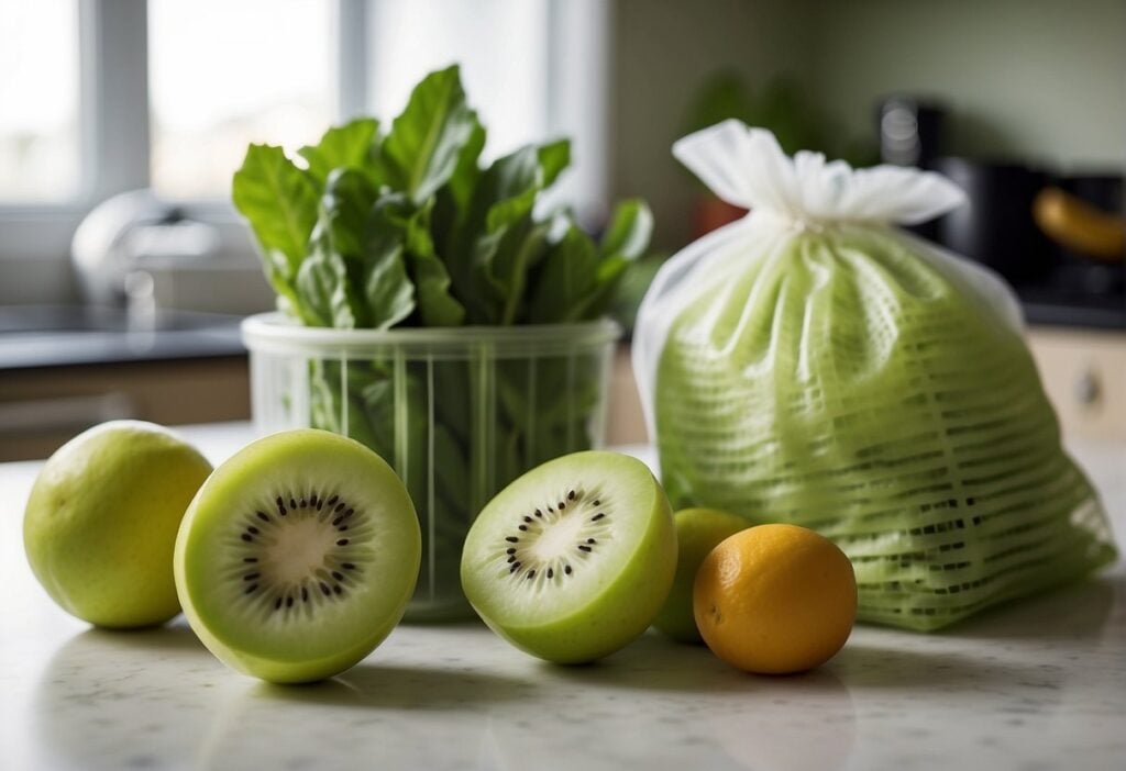 How to Store Honeydew – The Kitchen Community [Video]