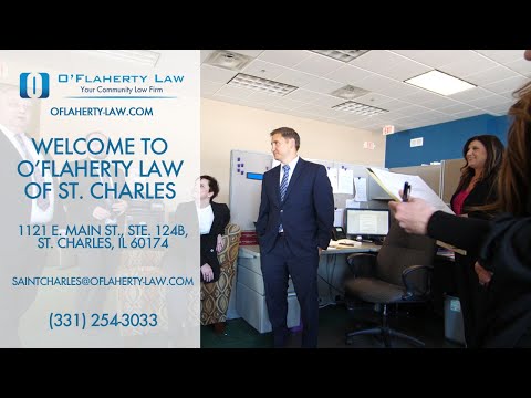 St. Charles Attorneys [Video]