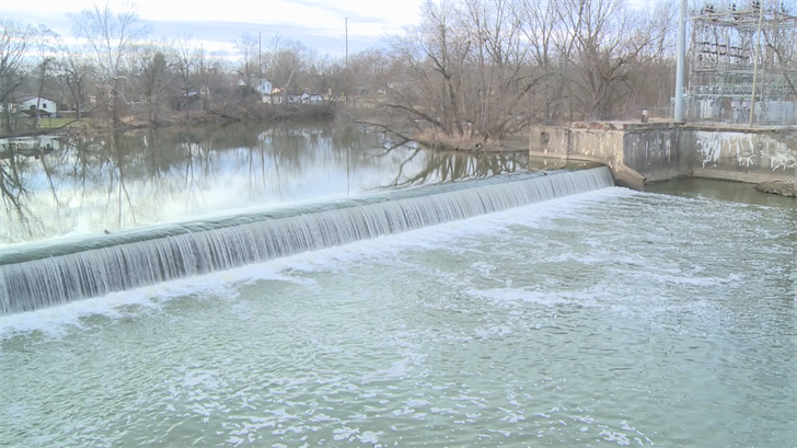 Trumbull County officials request additional environmental study on local dam [Video]