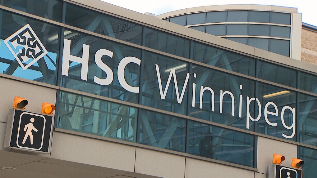 New safety officers coming to Manitoba hospitals [Video]