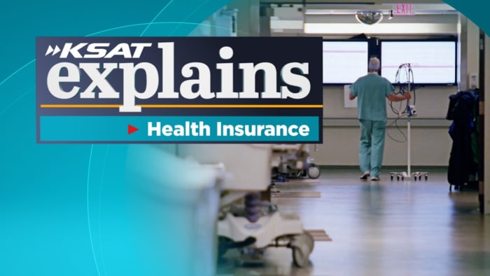 Understanding health insurance terms: KSAT Explains [Video]