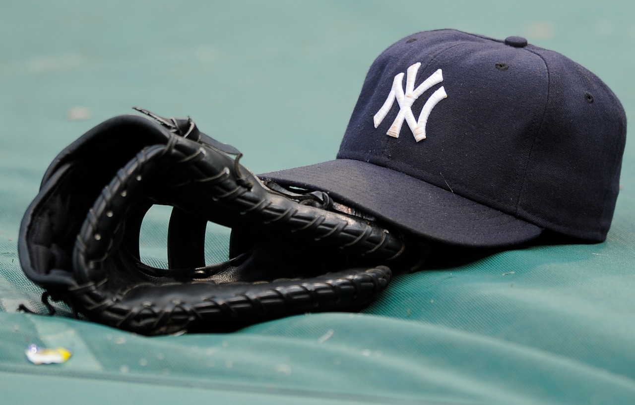 Yankees star makes so much money, but he acts like one of us, teammate says [Video]