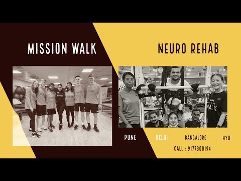 KPHB – PHYSIOTHERAPY AND REHABILITATION CENTER | MISSION WALK | 9177300194 [Video]