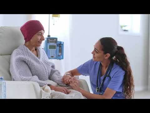 Specialty Physical Therapy to Meet Your Needs | UPMC Rehabilitation Institute [Video]
