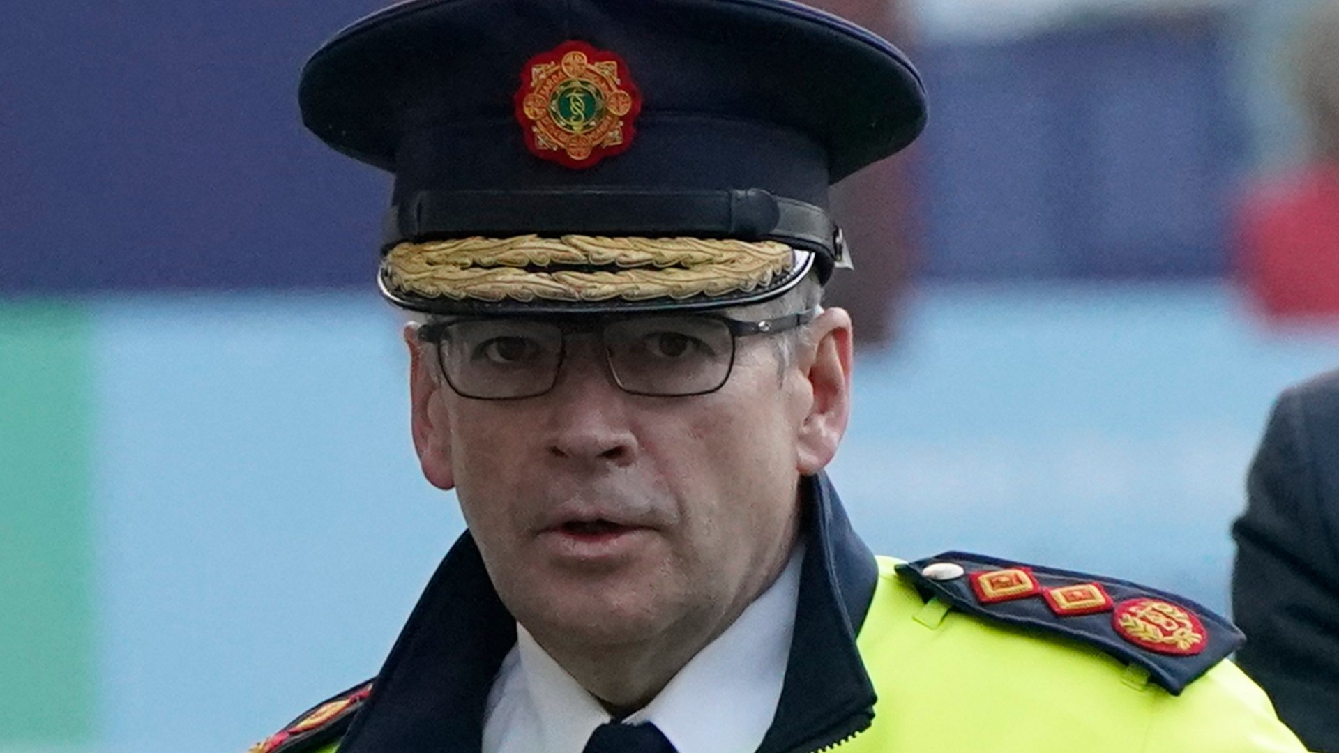 Major road safety clampdown as gardai ordered to carry out 30 minutes of ‘roads policing operations’ each shift [Video]