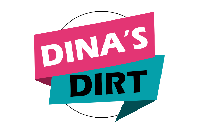 Dinas Dirt for April 11, 2024 [Video]
