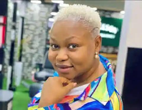 Ruth Kadiri Narrates How Regina Daniels, Her Mom And Others Stayed Till 3 Am Trying To Save Junior Pope [Video]