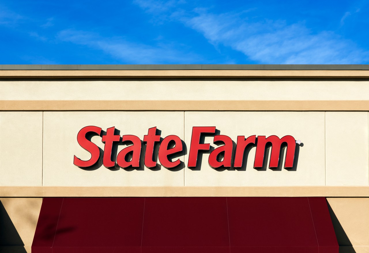State Farm to end coverage in these zip codes in San Diego County [Video]