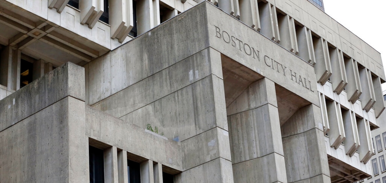 Boston City Council deems speeding, reckless driving a public health emergency [Video]