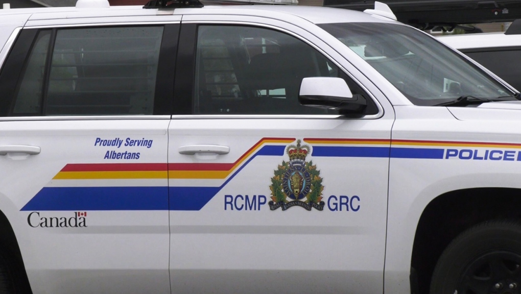 Coaldale, Alta., receives grant to pay for policing costs [Video]