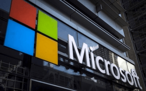 CERT-In finds multiple bugs in Microsoft products, advises users to update [Video]