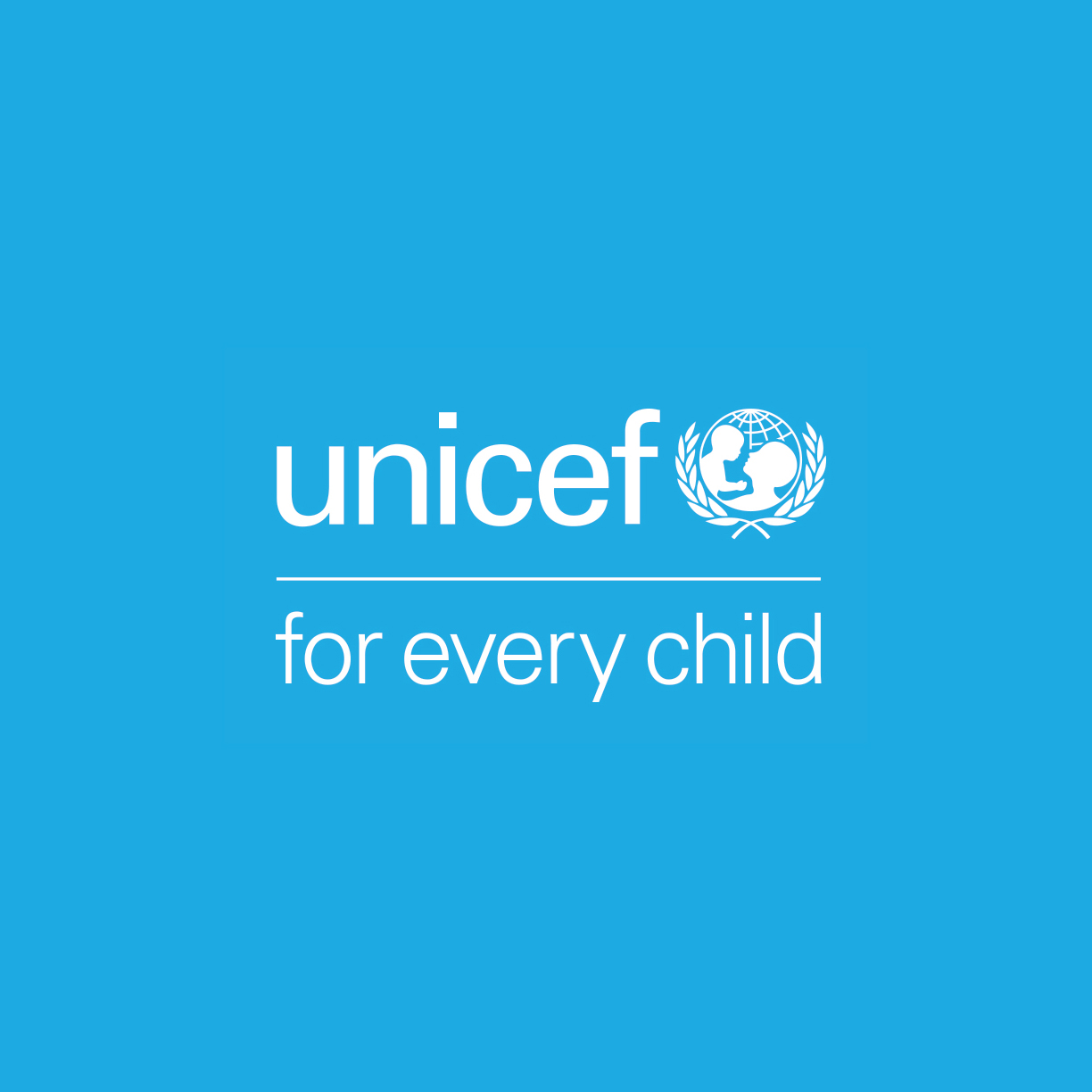 UNICEF mitigates spread of COVID-19 and responds to floods [Video]