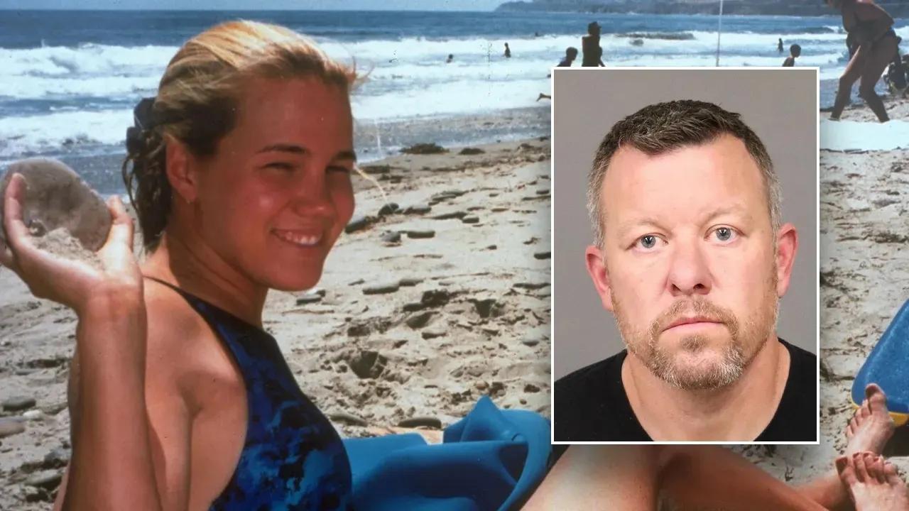 Kristin Smart killer, Paul Flores, stabbed in second attack at California prison [Video]