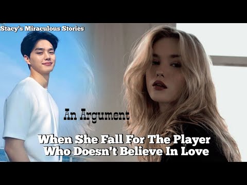 🍋||When She Fall For The Player Who–||1/2||mlb texting story||miraculous texting story||adrinette [Video]