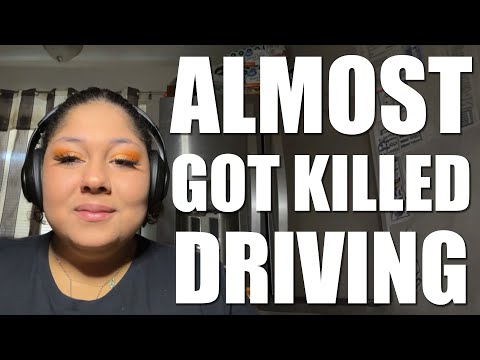She Survived A Brutal Car Crash With Her Family [Video]