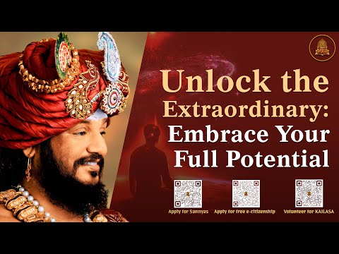 Glimpses of Paramashivoham Level-1 | Day 3 | Witness Real Miraculous Stories Unfold! [Video]