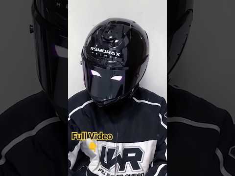 Badalo se unchi udan unki song helmet short video