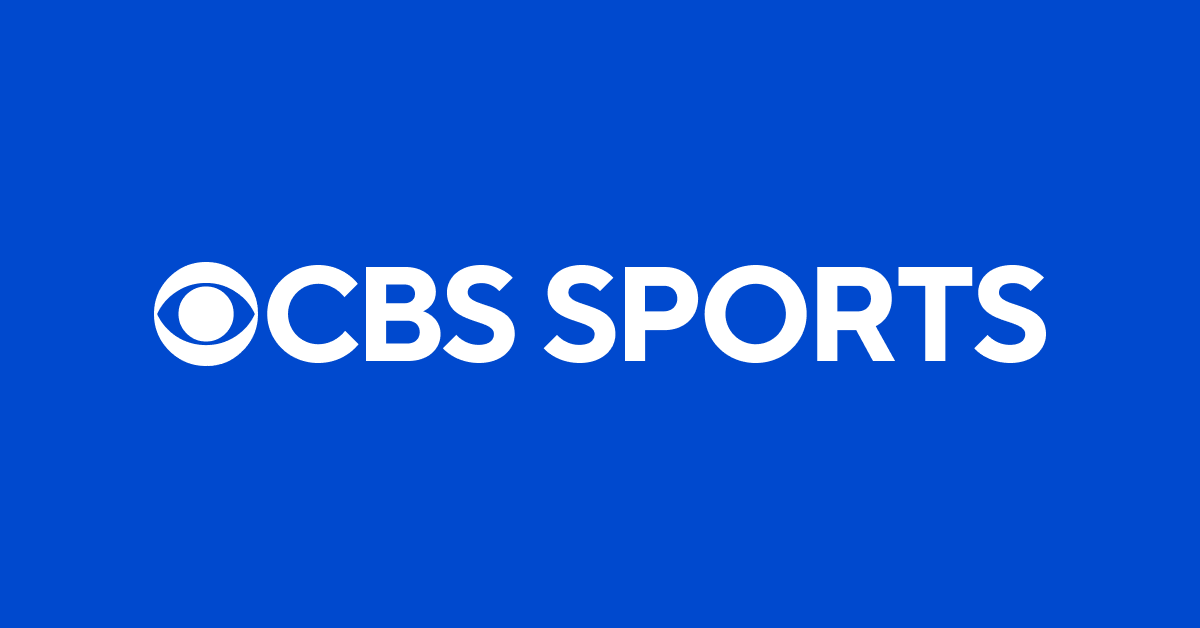 Diamondbacks’ Corbin Carroll: Avoids injury [Video]