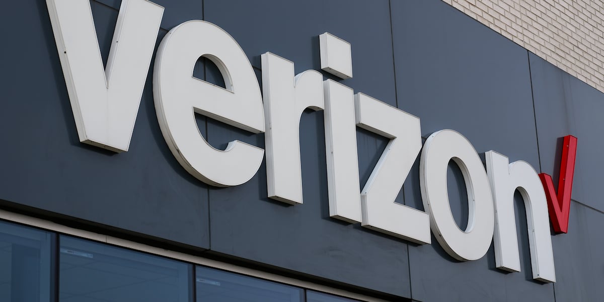 Today is the last day to file a claim for Verizons massive legal settlement [Video]