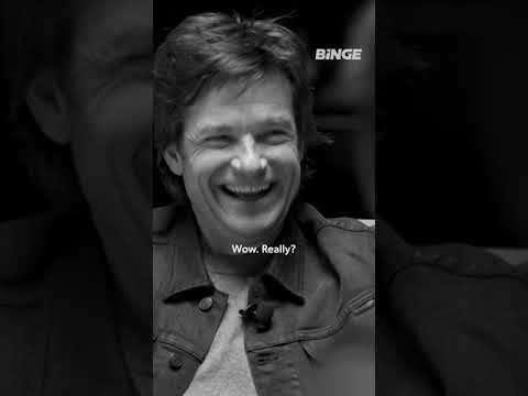 Tom Cruise fired the safety guy | SmartLess: On The Road | BINGE [Video]