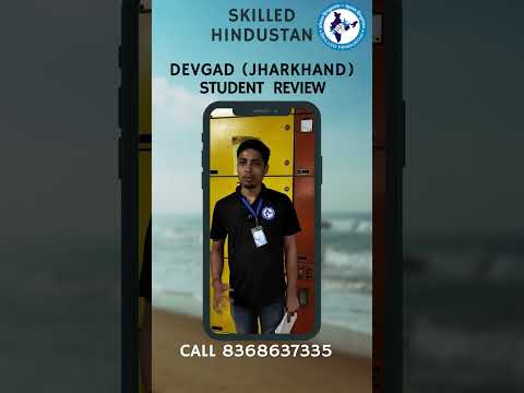 Devghar Jharkhand Student Review [Video]