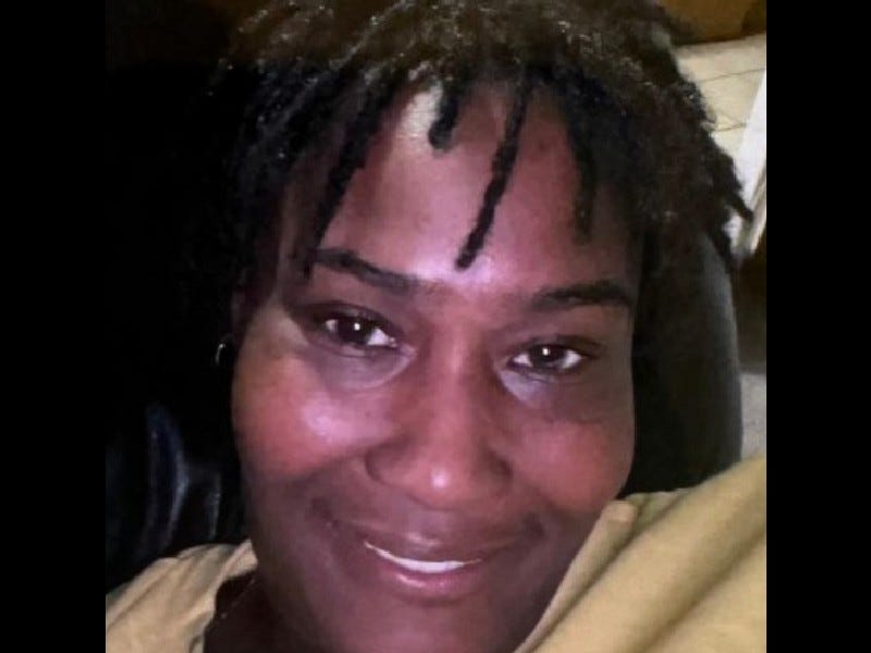 Woman missing on Detroit’s west side has been recovered [Video]