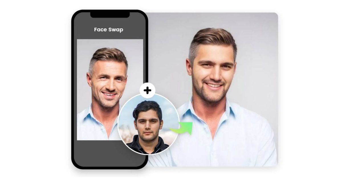 Latest romance scam tactic uses two phones with face-swap app [Video]