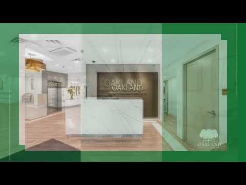 Witness a Whole New Vision of Care – Oakland Rehabilitation & Healthcare Center – Oakland, NJ [Video]