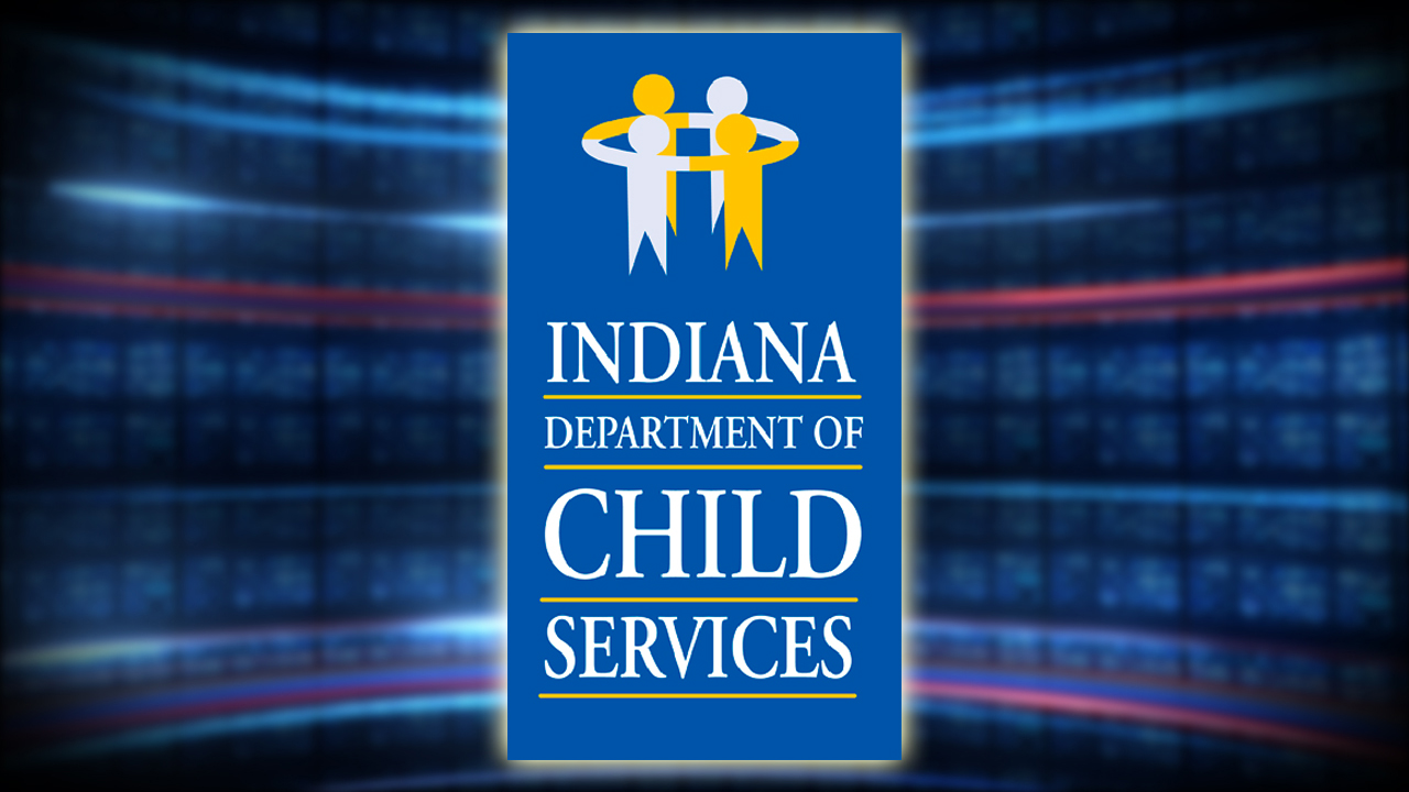New Indiana law addresses child abuse and puts focus on 