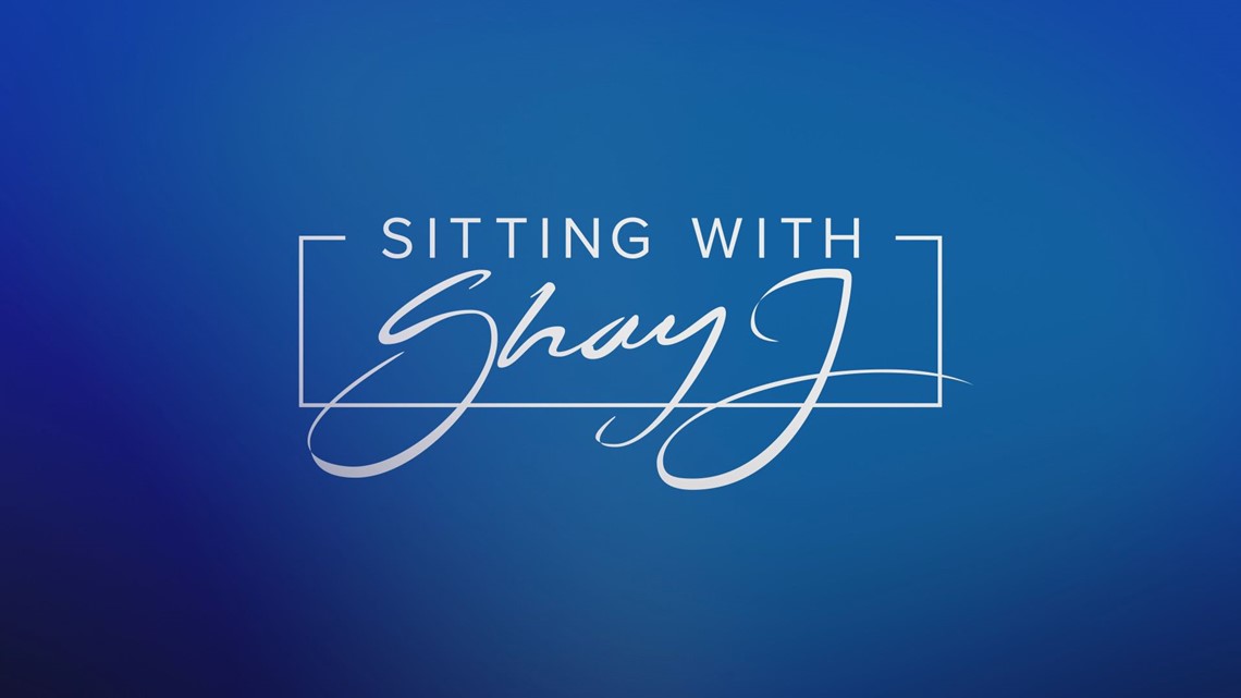 Sitting with Shay J: DJ Ktone and DJ Squizzy Taylor [Video]