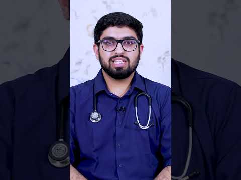 Precautions for Children from Drowning: Dr. Manjinder Singh Randhawa, Pediatric Intensivist [Video]