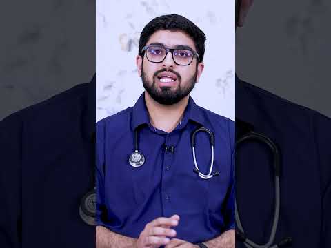 How to save Children from Drowning: Dr. Manjinder Singh Randhawa, Consultant- Pediatric Intensivist [Video]