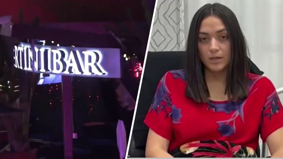 Victims file lawsuit against CityPlace Doral and Martini Bar  NBC 6 South Florida [Video]