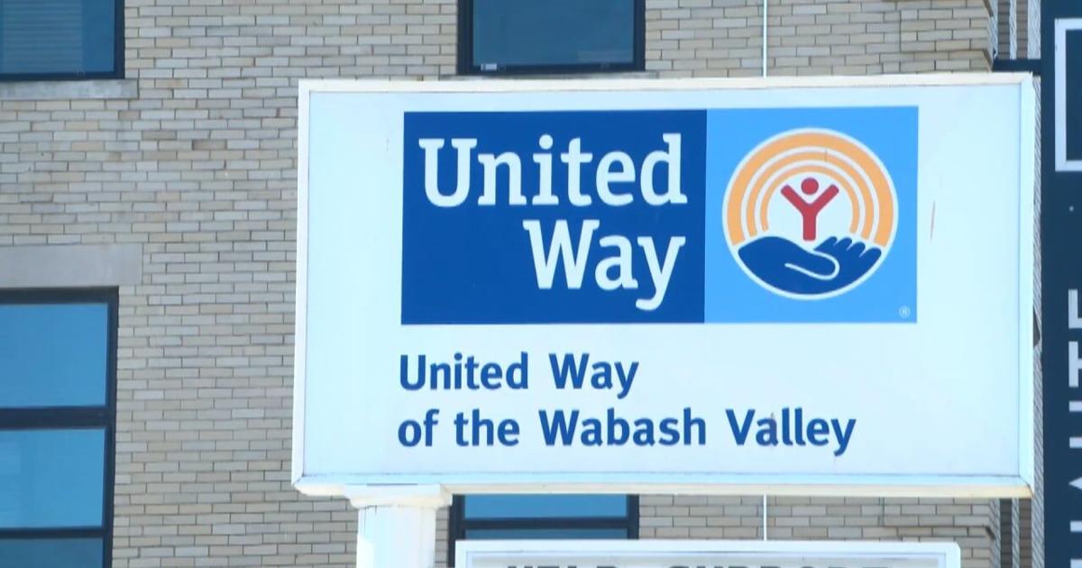 United Way of the Wabash Valley launches new grant for programs helping kids live healthy lives | News [Video]