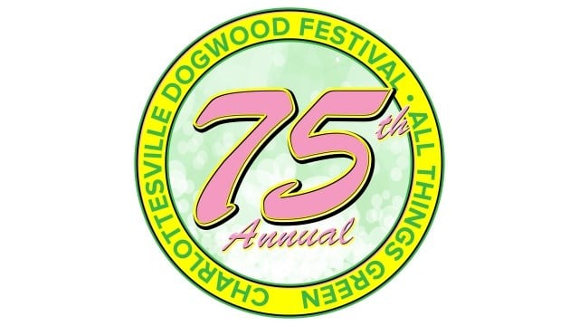 Miss the 75th Dogwood Parade? Watch it here – [Video]