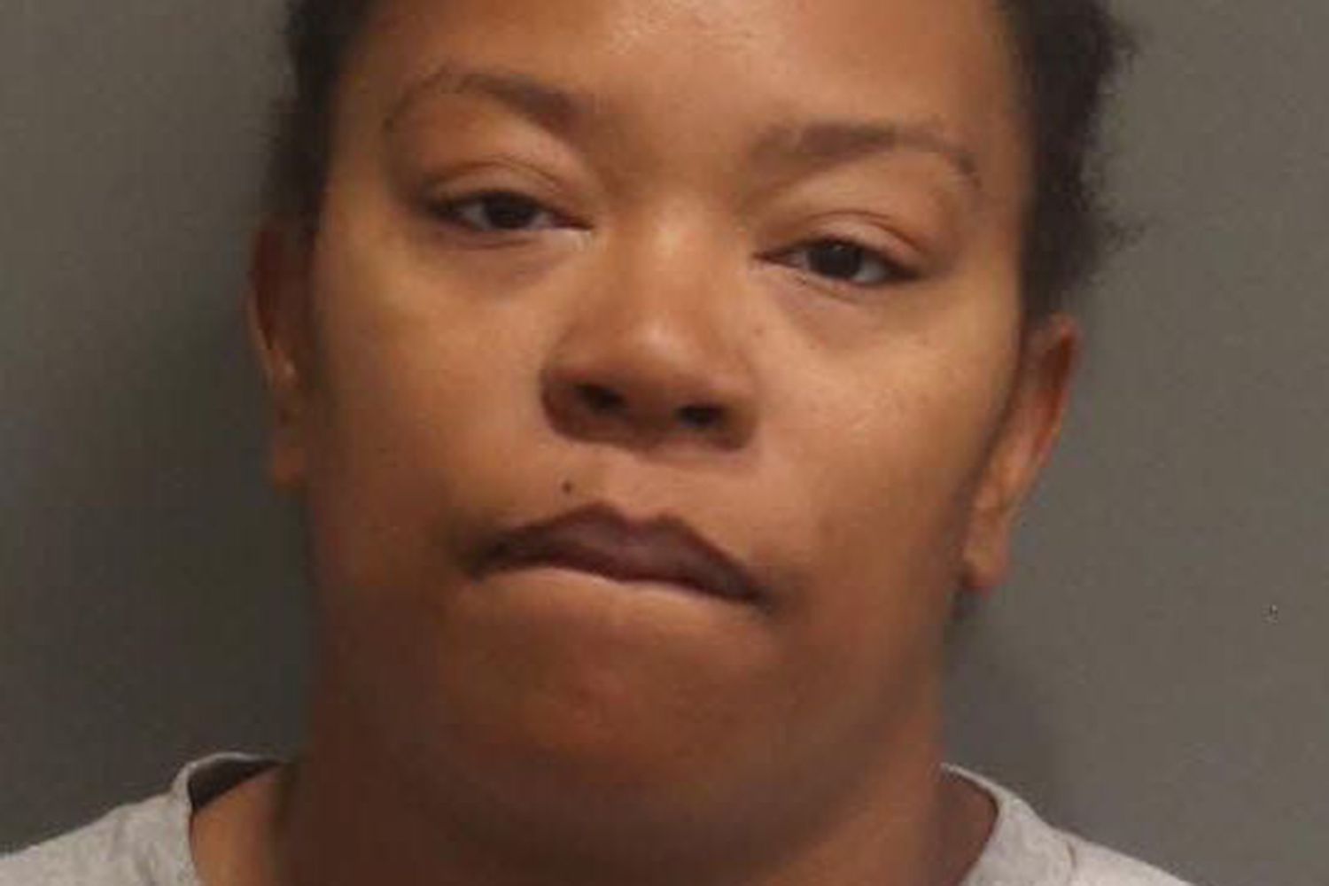 Preschool Teacher Charged for Allegedly Threatening to Shoot Students, Teacher [Video]