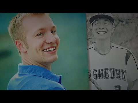Minneapolis family remembers son found dead year after disappearance [Video]