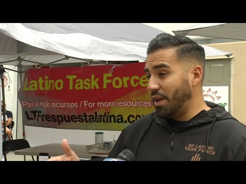 SF rising political star resigns from nonprofit amid sexual assault, domestic violence accusations [Video]