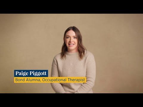 Reshaping occupational therapy for an ageing society [Video]